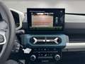 Dacia Spring Expression electric 70 *CCS-Anschluss für Schnella Blau - thumbnail 10