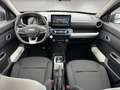 Dacia Spring Expression electric 70 *CCS-Anschluss für Schnella Blau - thumbnail 12