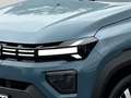 Dacia Spring Expression electric 70 *CCS-Anschluss für Schnella Blau - thumbnail 6
