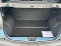Dacia Spring Expression electric 70 *CCS-Anschluss für Schnella Blau - thumbnail 13