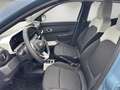 Dacia Spring Expression electric 70 *CCS-Anschluss für Schnella Blau - thumbnail 8