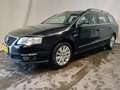 Volkswagen Passat Variant 1.4 TSI Comfortline - Clima - Cruise - Schade Zwart - thumbnail 2