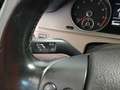 Volkswagen Passat Variant 1.4 TSI Comfortline - Clima - Cruise - Schade Zwart - thumbnail 17