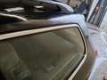 Volkswagen Passat Variant 1.4 TSI Comfortline - Clima - Cruise - Schade Zwart - thumbnail 22
