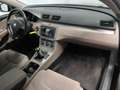 Volkswagen Passat Variant 1.4 TSI Comfortline - Clima - Cruise - Schade Zwart - thumbnail 7