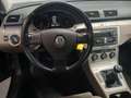 Volkswagen Passat Variant 1.4 TSI Comfortline - Clima - Cruise - Schade Zwart - thumbnail 13