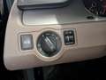Volkswagen Passat Variant 1.4 TSI Comfortline - Clima - Cruise - Schade Zwart - thumbnail 14