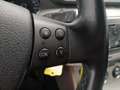 Volkswagen Passat Variant 1.4 TSI Comfortline - Clima - Cruise - Schade Zwart - thumbnail 19