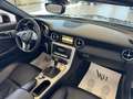 Mercedes-Benz SLK 250 BlueEFFICIENCY SPORT*/*PACK AMG*/* Чорний - thumbnail 9