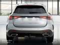 Mercedes-Benz GLC 400 e 4M AMG+NIGHT+PANO+360+AHK+BURMESTER+9G Silber - thumbnail 7