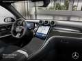 Mercedes-Benz GLC 400 e 4M AMG+NIGHT+PANO+360+AHK+BURMESTER+9G Silber - thumbnail 10