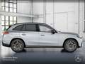Mercedes-Benz GLC 400 e 4M AMG+NIGHT+PANO+360+AHK+BURMESTER+9G Silber - thumbnail 20