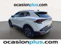 Kia Sportage 1.6 T-GDi Drive 150 Blanco - thumbnail 3