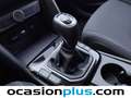 Kia Sportage 1.6 T-GDi Drive 150 Blanco - thumbnail 5
