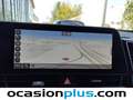 Kia Sportage 1.6 T-GDi Drive 150 Blanco - thumbnail 8