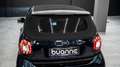 smart forTwo 125R BRABUS *1 OF 125* EXCLUSIVE PARIS BLUE DISP. Blu/Azzurro - thumbnail 7