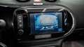 smart forTwo 125R BRABUS *1 OF 125* EXCLUSIVE PARIS BLUE DISP. Blu/Azzurro - thumbnail 11