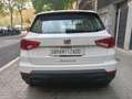 SEAT Arona 1.0 TSI S&S Reference 95 Blanco - thumbnail 7
