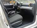 SEAT Arona 1.0 TSI S&S Reference 95 Blanco - thumbnail 11