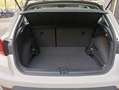 SEAT Arona 1.0 TSI S&S Reference 95 Blanco - thumbnail 8