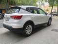 SEAT Arona 1.0 TSI S&S Reference 95 Blanco - thumbnail 6