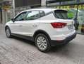 SEAT Arona 1.0 TSI S&S Reference 95 Blanco - thumbnail 4