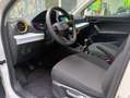 SEAT Arona 1.0 TSI S&S Reference 95 Blanco - thumbnail 10