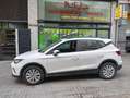 SEAT Arona 1.0 TSI S&S Reference 95 Blanco - thumbnail 1