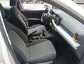 SEAT Arona 1.0 TSI S&S Reference 95 Blanco - thumbnail 12