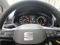 SEAT Arona 1.0 TSI S&S Reference 95 Blanco - thumbnail 13
