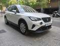 SEAT Arona 1.0 TSI S&S Reference 95 Blanco - thumbnail 5