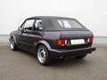 Volkswagen Golf Violett - thumbnail 3