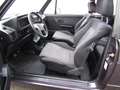 Volkswagen Golf Violett - thumbnail 9