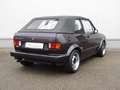 Volkswagen Golf Violett - thumbnail 4
