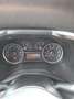 Fiat Doblo DOBLO CARGO FT 1.3 MULTIJET 95 PACK PROFESSIONAL Gris - thumbnail 23