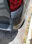 Fiat Doblo DOBLO CARGO FT 1.3 MULTIJET 95 PACK PROFESSIONAL Gris - thumbnail 7