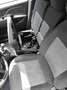 Fiat Doblo DOBLO CARGO FT 1.3 MULTIJET 95 PACK PROFESSIONAL Gris - thumbnail 20