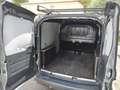 Fiat Doblo DOBLO CARGO FT 1.3 MULTIJET 95 PACK PROFESSIONAL Gris - thumbnail 18