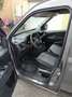 Fiat Doblo DOBLO CARGO FT 1.3 MULTIJET 95 PACK PROFESSIONAL Gris - thumbnail 24