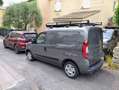 Fiat Doblo DOBLO CARGO FT 1.3 MULTIJET 95 PACK PROFESSIONAL Gris - thumbnail 3