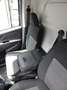 Fiat Doblo DOBLO CARGO FT 1.3 MULTIJET 95 PACK PROFESSIONAL Gris - thumbnail 19