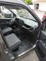 Fiat Doblo DOBLO CARGO FT 1.3 MULTIJET 95 PACK PROFESSIONAL Gris - thumbnail 26