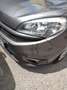 Fiat Doblo DOBLO CARGO FT 1.3 MULTIJET 95 PACK PROFESSIONAL Gris - thumbnail 11
