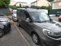 Fiat Doblo DOBLO CARGO FT 1.3 MULTIJET 95 PACK PROFESSIONAL Gris - thumbnail 25