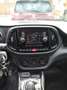 Fiat Doblo DOBLO CARGO FT 1.3 MULTIJET 95 PACK PROFESSIONAL Gris - thumbnail 22