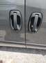 Fiat Doblo DOBLO CARGO FT 1.3 MULTIJET 95 PACK PROFESSIONAL Gris - thumbnail 14