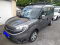 Fiat Doblo DOBLO CARGO FT 1.3 MULTIJET 95 PACK PROFESSIONAL Gris - thumbnail 4