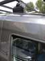 Fiat Doblo DOBLO CARGO FT 1.3 MULTIJET 95 PACK PROFESSIONAL Gris - thumbnail 15