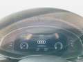 Audi Q7 SUV S line TFSI e quattro tiptronic LM Noir - thumbnail 7