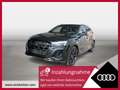 Audi Q7 SUV S line TFSI e quattro tiptronic LM Noir - thumbnail 1
